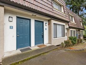 4502 176th St Sw - Photo 1 of 1