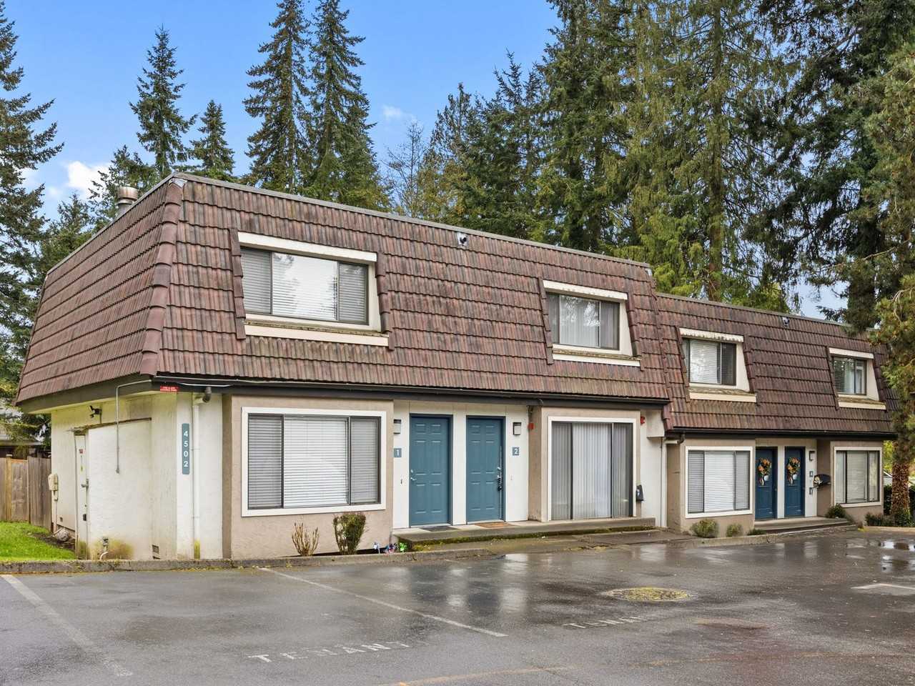 4502 176th St Sw - Photo 2 of 23