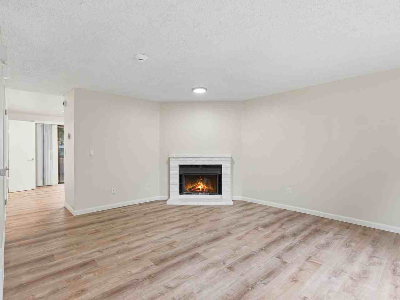 4502 176th St Sw - Photo 3 of 23