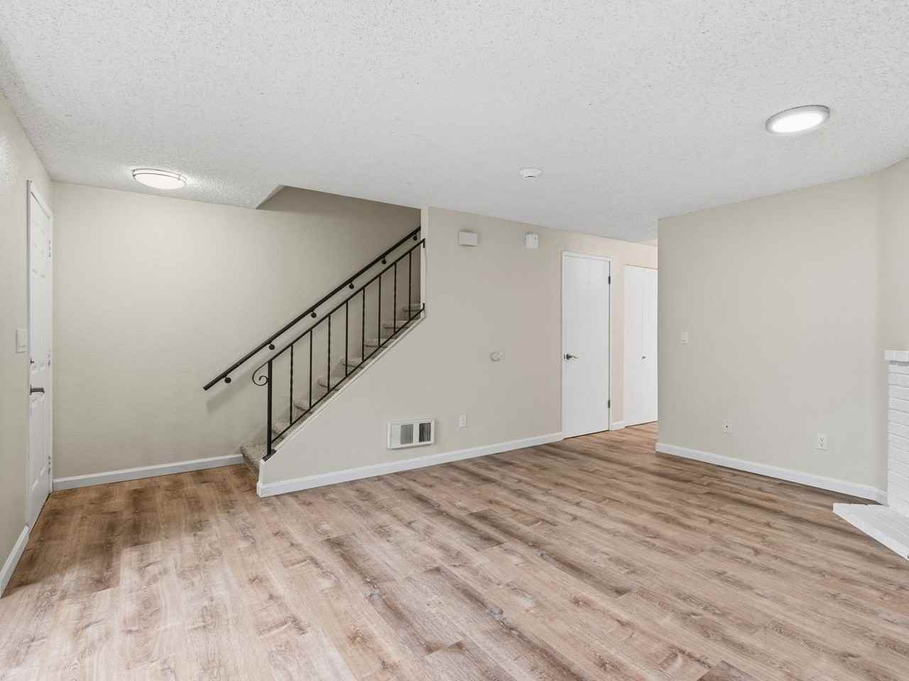 4502 176th St Sw - Photo 4 of 23