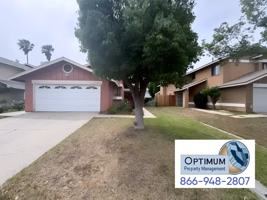 featured image of 13663 Black Elm Ct