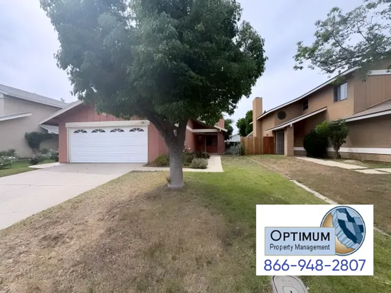 13663 Black Elm Ct - Photo 2 of 27