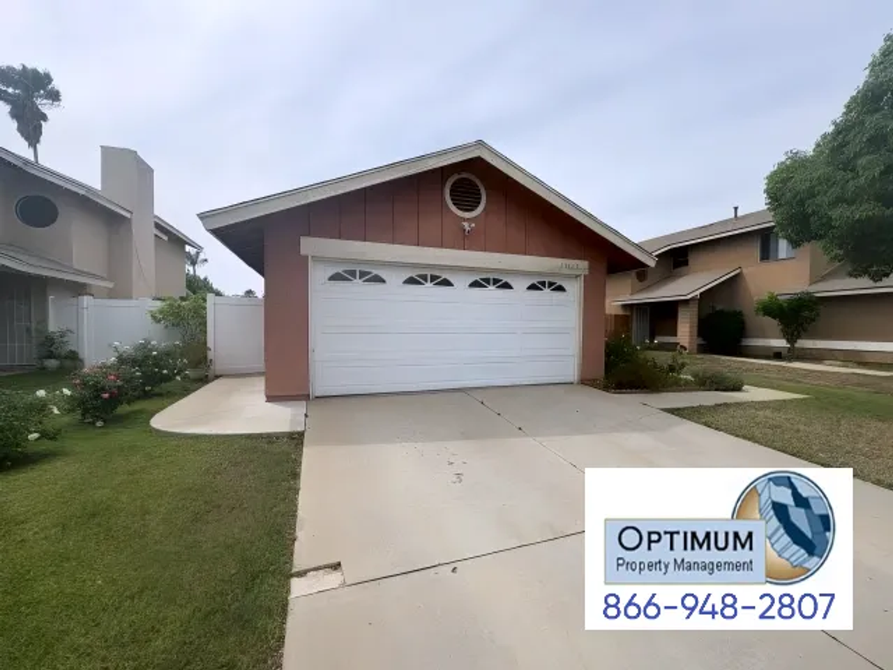 13663 Black Elm Ct - Photo 3 of 27