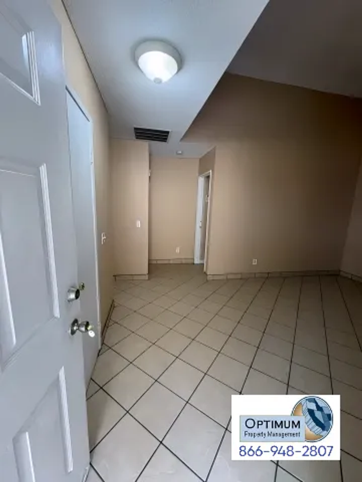 13663 Black Elm Ct - Photo 4 of 27