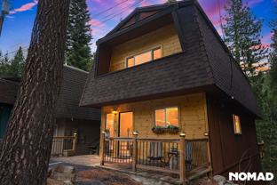 978 Glenrock Ct - Photo 1 of 1