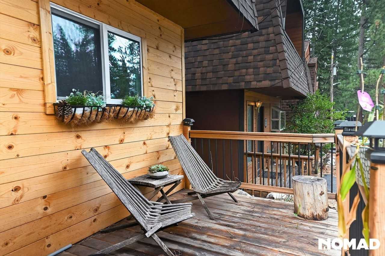 978 Glenrock Ct - Photo 2 of 29