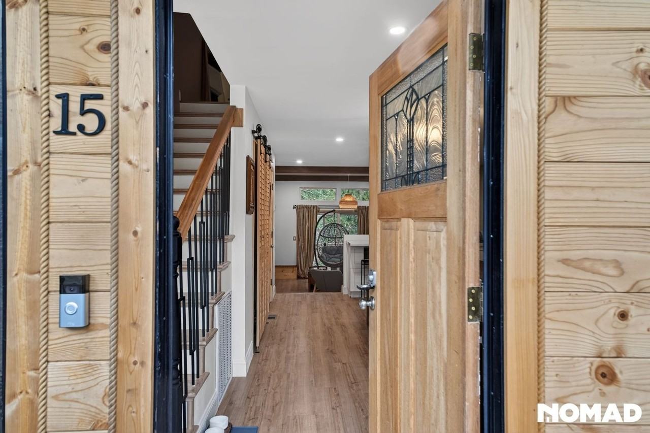 978 Glenrock Ct - Photo 3 of 29