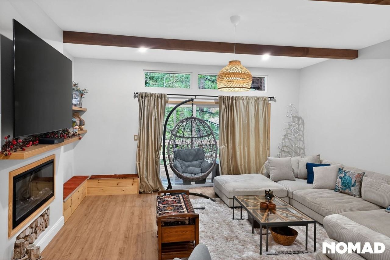 978 Glenrock Ct - Photo 4 of 29