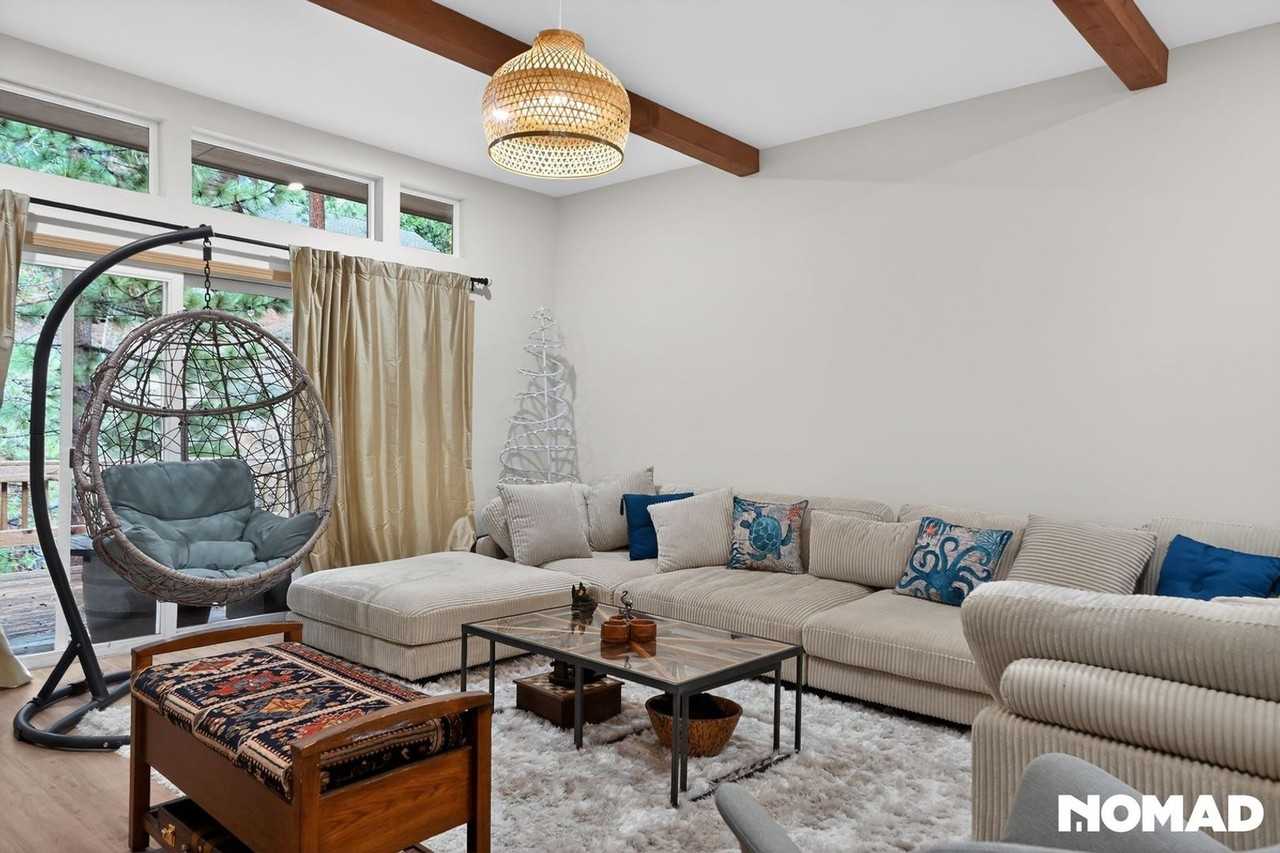 978 Glenrock Ct - Photo 5 of 29