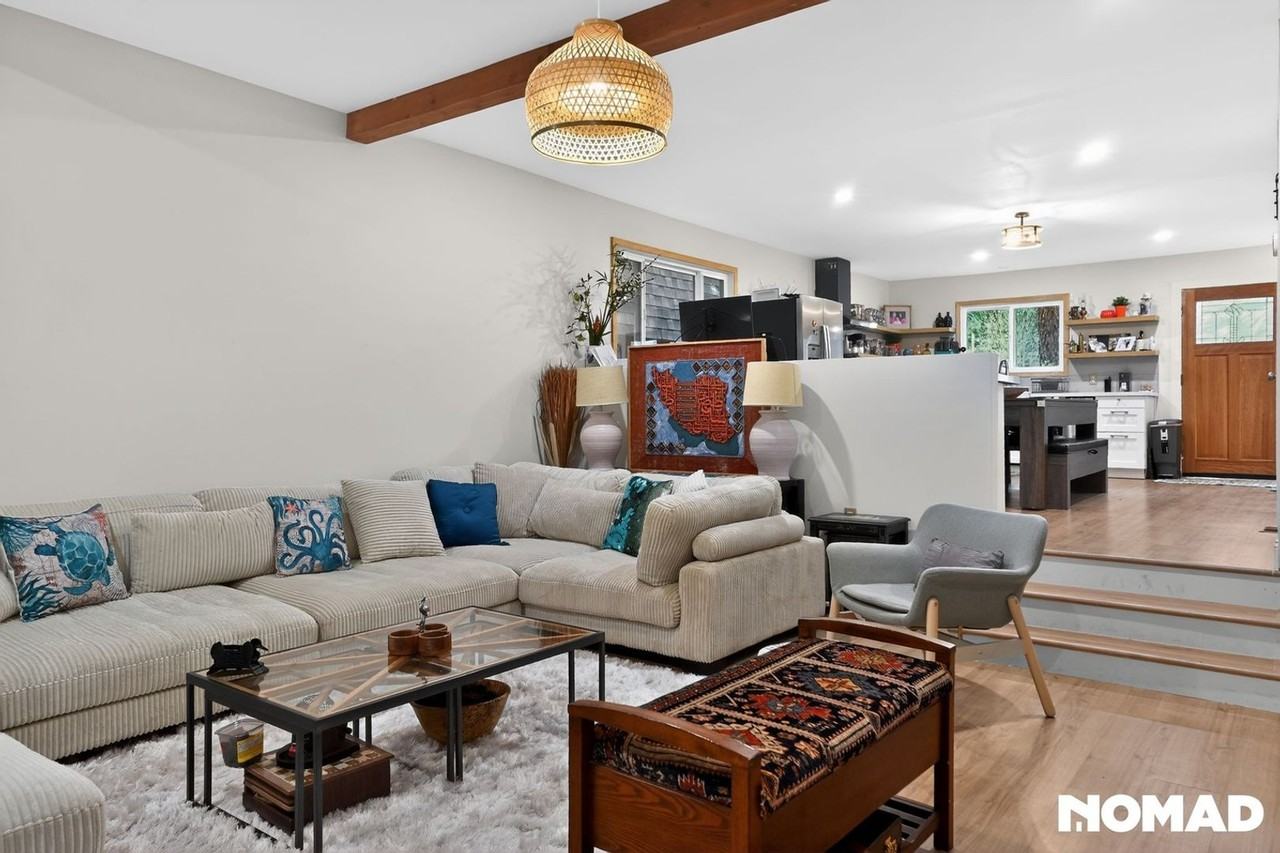 978 Glenrock Ct - Photo 6 of 29