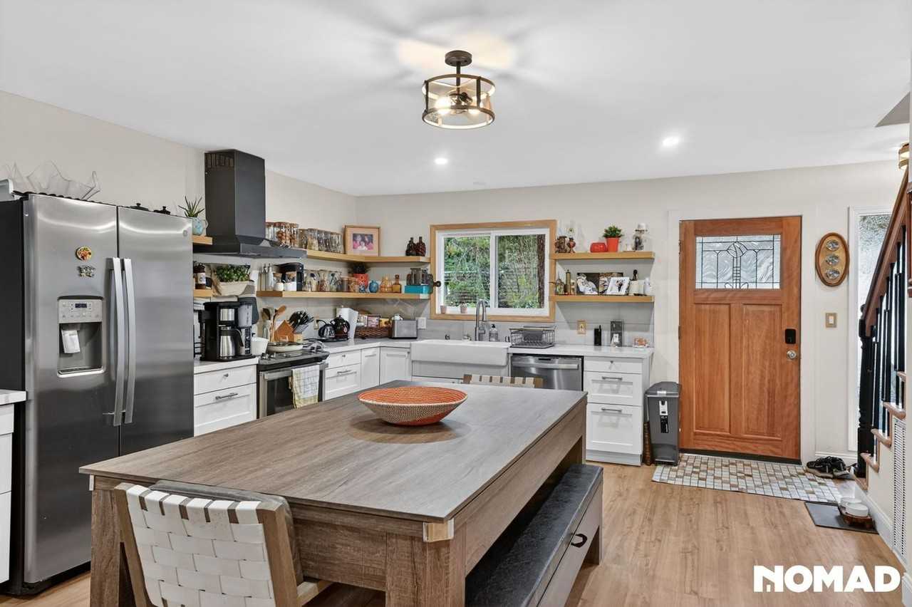 978 Glenrock Ct - Photo 7 of 29