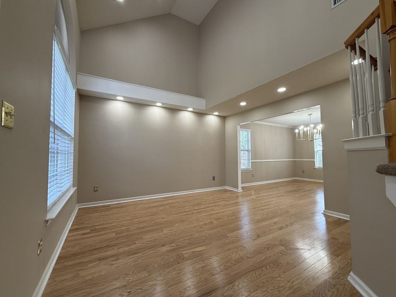 782 Michelle Dr - Photo 3 of 22