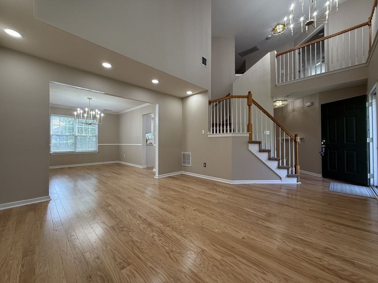 782 Michelle Dr - Photo 4 of 22