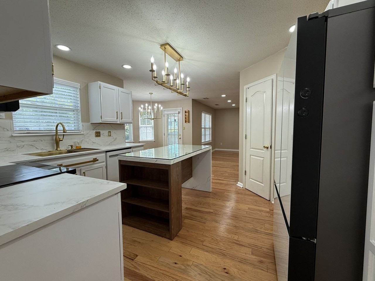 782 Michelle Dr - Photo 6 of 22