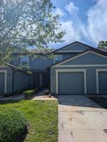 featured image of 131 Merlot Way