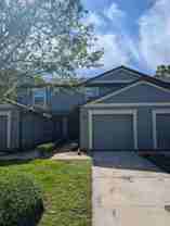 131 Merlot Way - Photo 1 of 1