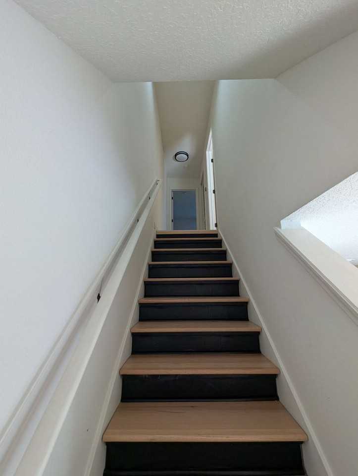 131 Merlot Way - Photo 6 of 15