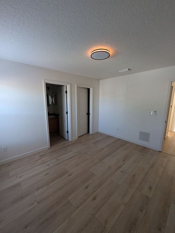 131 Merlot Way - Photo 7 of 15