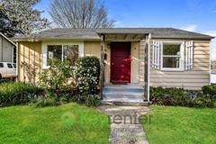 7474 S 116th St - Photo 1 of 1