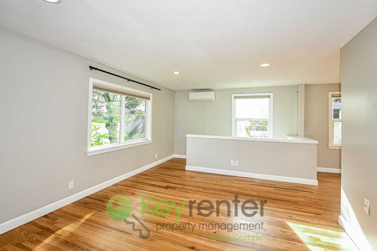 7474 S 116th St - Photo 5 of 27