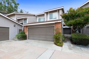 featured image of 6560 Camino Vis #3