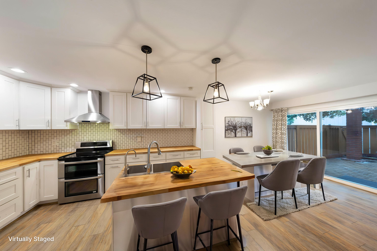 6560 Camino Vis #3 - Photo 3 of 13