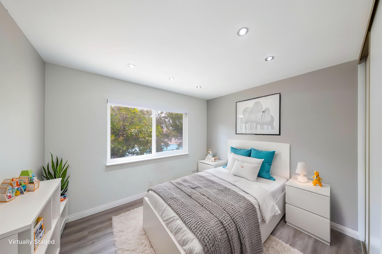 6560 Camino Vis #3 - Photo 7 of 13