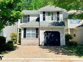 featured image of 41 Lavender Trce