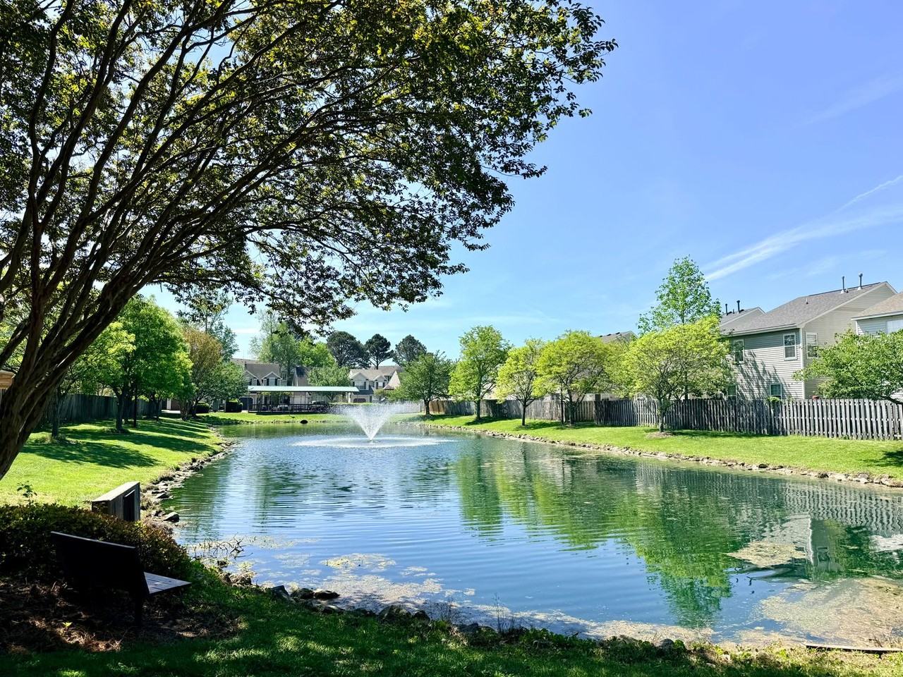 41 Lavender Trce - Photo 3 of 25