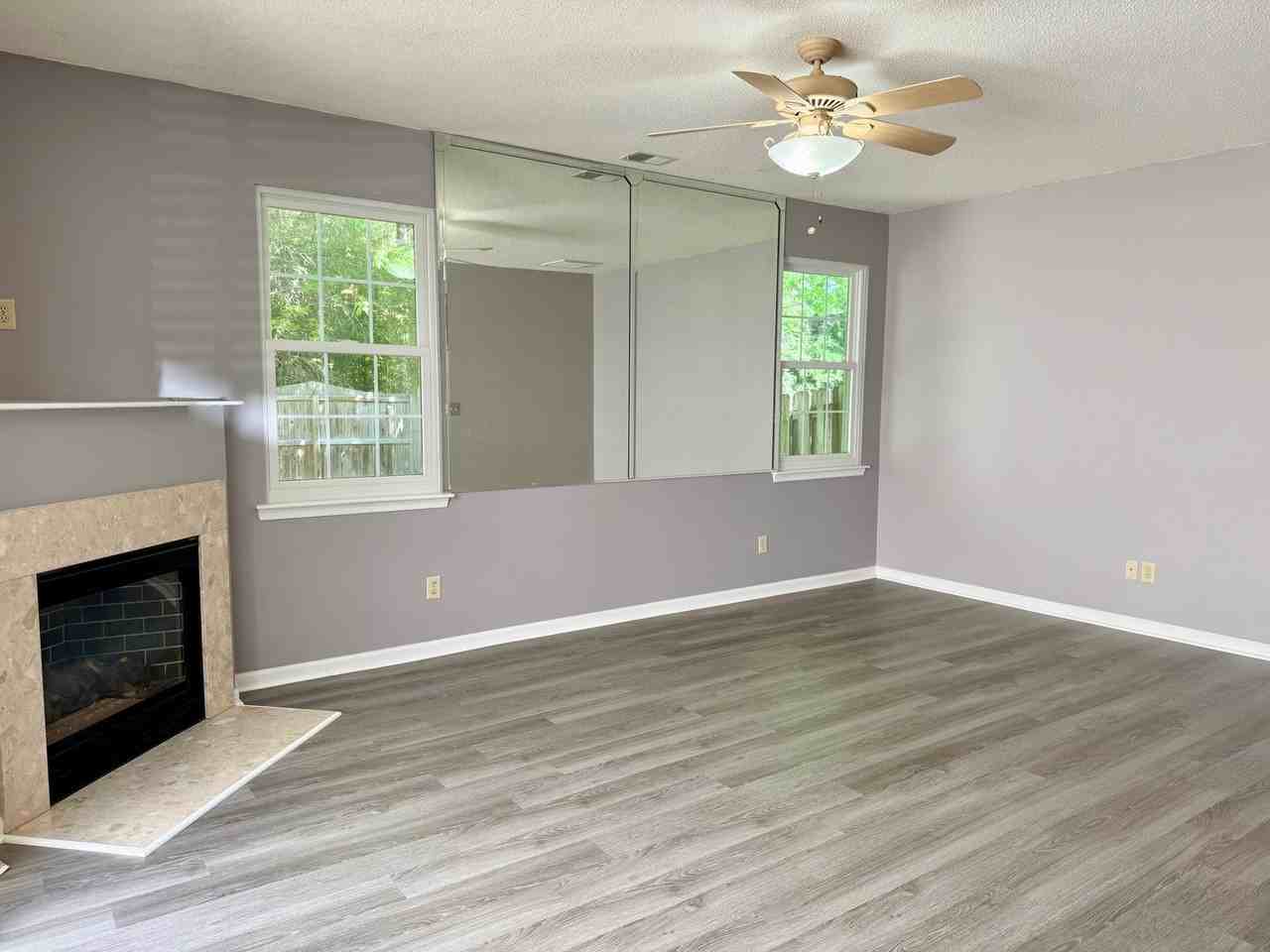 41 Lavender Trce - Photo 4 of 25