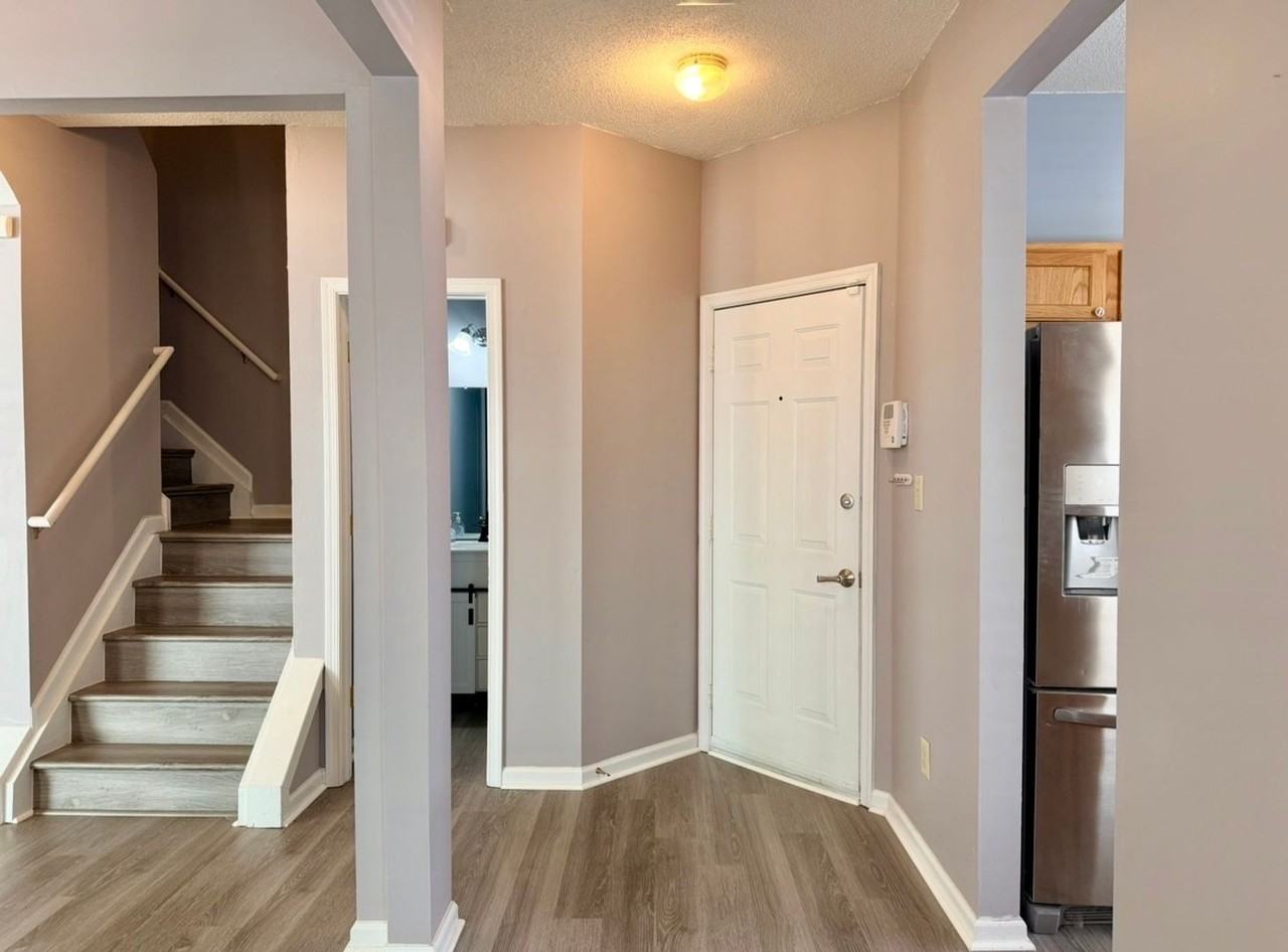 41 Lavender Trce - Photo 5 of 25