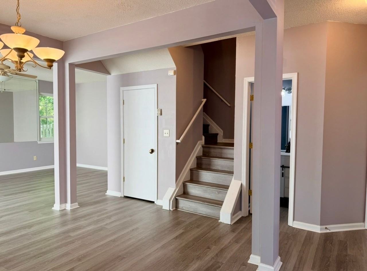 41 Lavender Trce - Photo 6 of 25