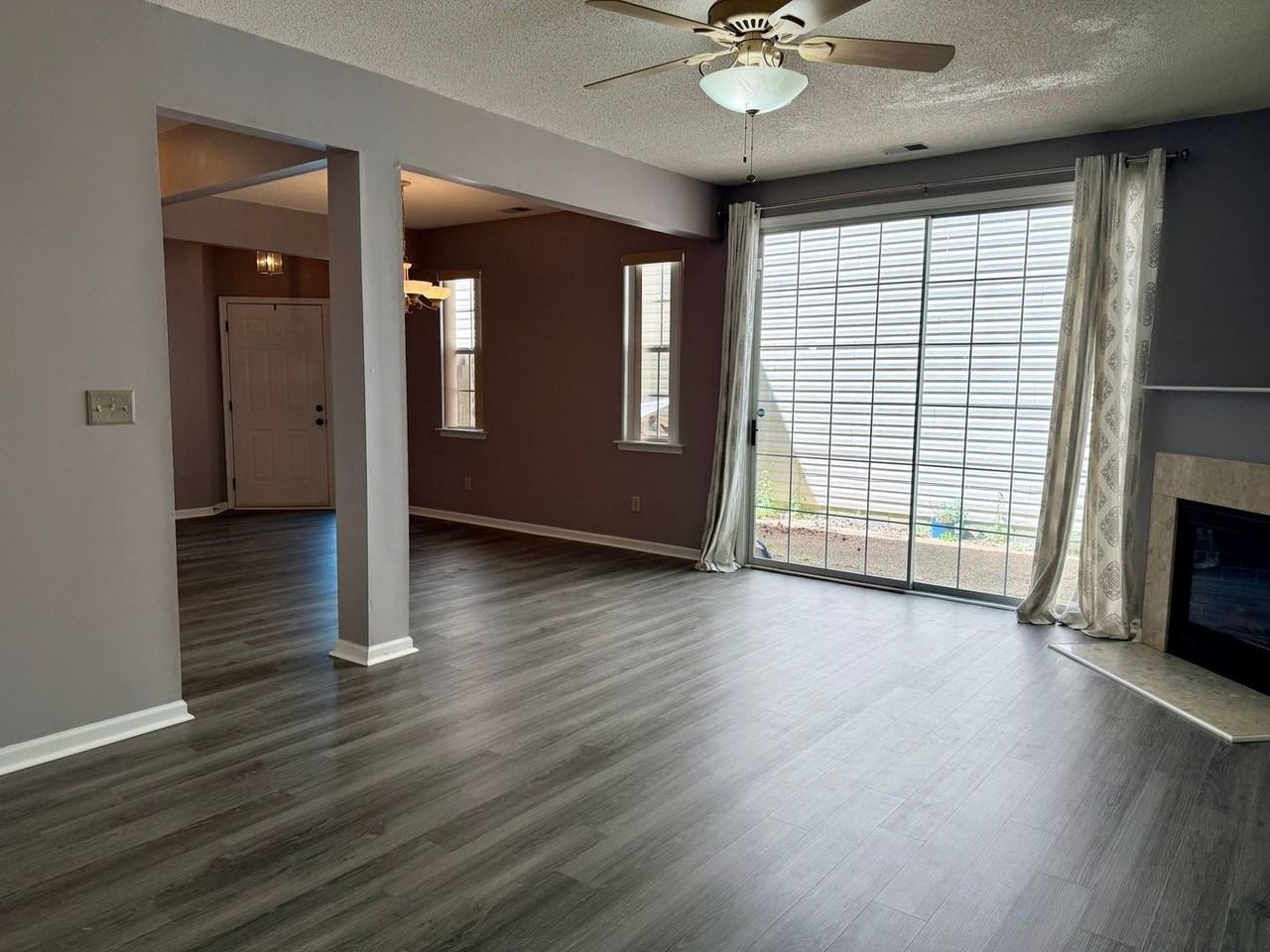 41 Lavender Trce - Photo 7 of 25