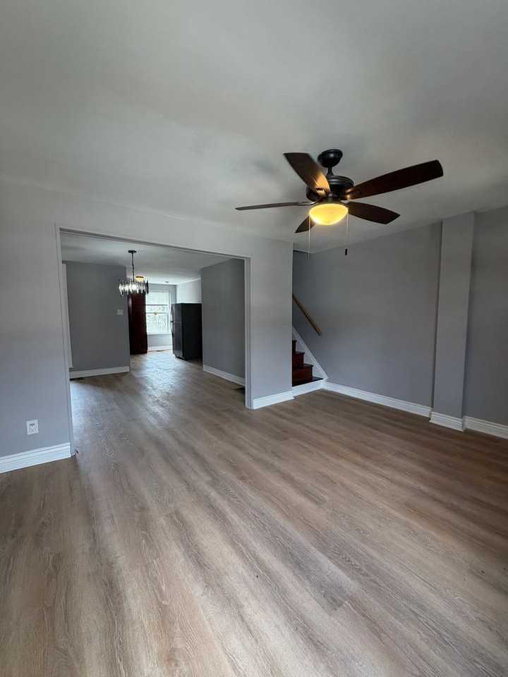 152 Fern St - Photo 3 of 19