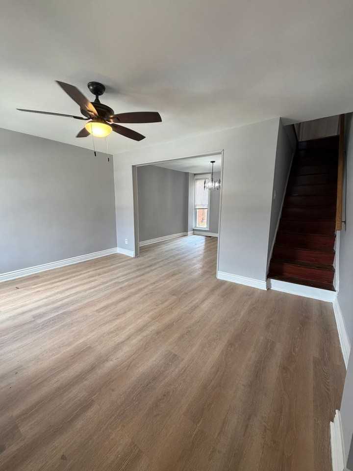 152 Fern St - Photo 4 of 19