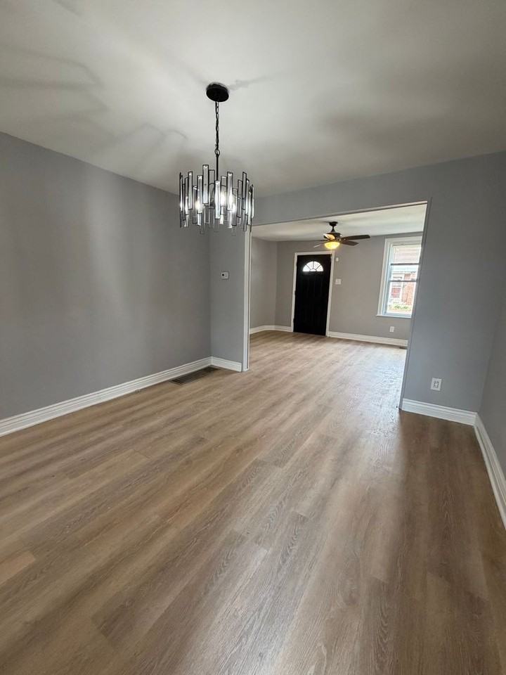 152 Fern St - Photo 5 of 19