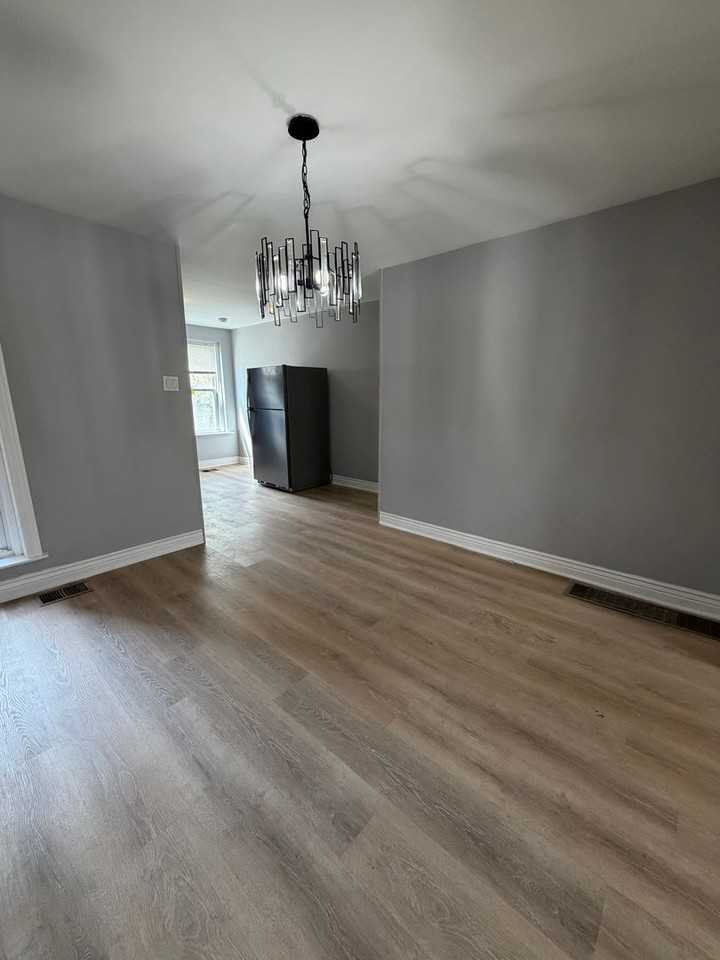 152 Fern St - Photo 6 of 19