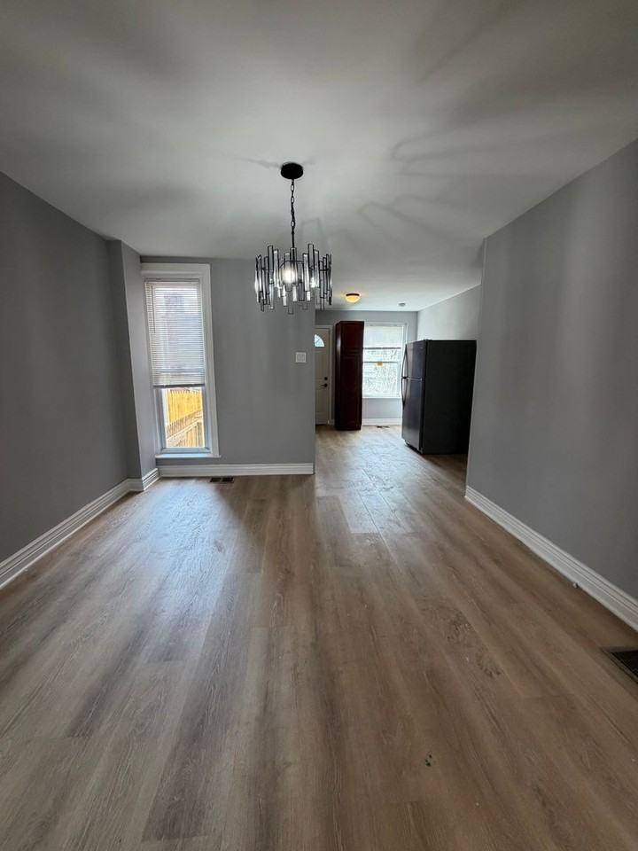 152 Fern St - Photo 7 of 19