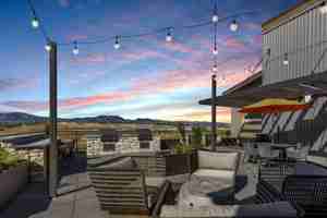 featured image of 11451 Via Varra