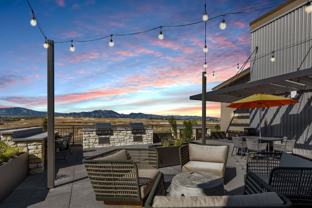 11451 Via Varra - Photo 1 of 1