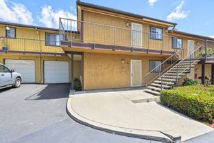 401 W California Ave - Photo 1 of 1