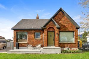 featured image of 824 29th St