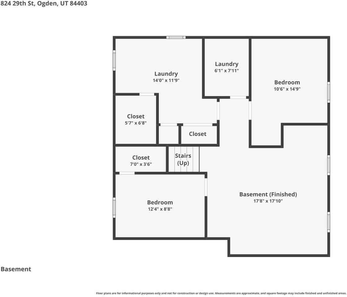 824 29th St - Photo 2 of 17