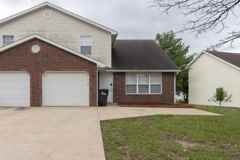 108-110 Elk Dr - Photo 1 of 1