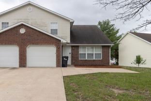 108-110 Elk Dr - Photo 1 of 1