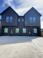 featured image of 7956 Bonaire St