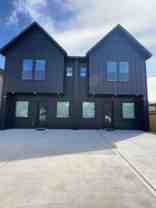 7956 Bonaire St - Photo 1 of 1