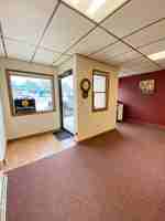 featured image of 118/120 E Huron St