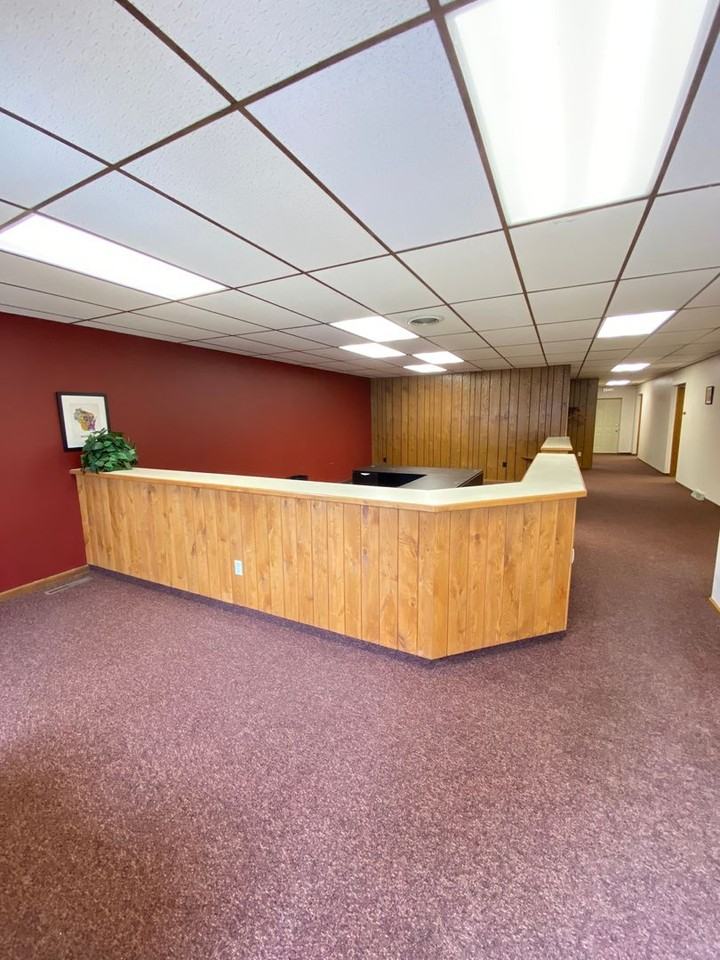 118/120 E Huron St - Photo 2 of 30