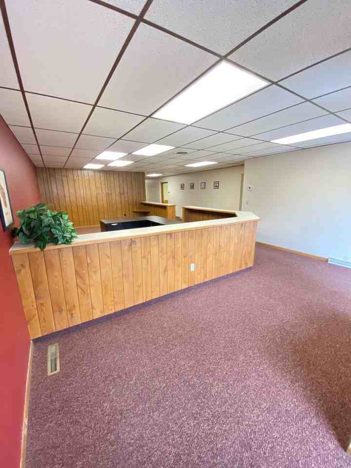 118/120 E Huron St - Photo 3 of 30